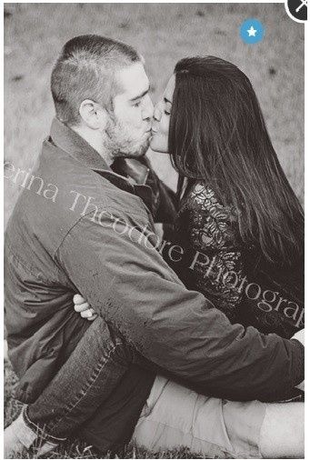 Engagement Pics are done!! (Pic Heavy)