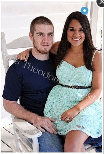 Engagement Pics are done!! (Pic Heavy)