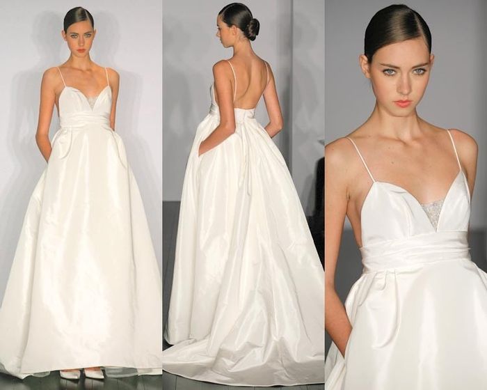 Help me find this gown!