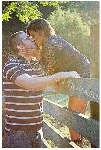 If you dont mind, E PICS please?