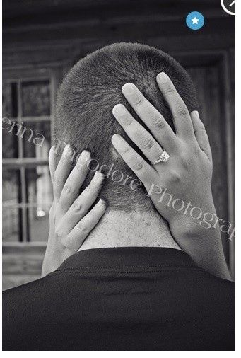 If you dont mind, E PICS please?