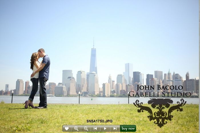 Our engagement pictures link!!