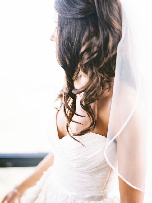 Show Us: Your Hair Inspiration!
