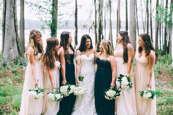 We've been blogged! More pro pics! UPDATE: More added