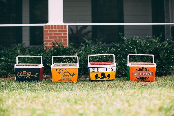 We've been blogged! More pro pics! UPDATE: More added