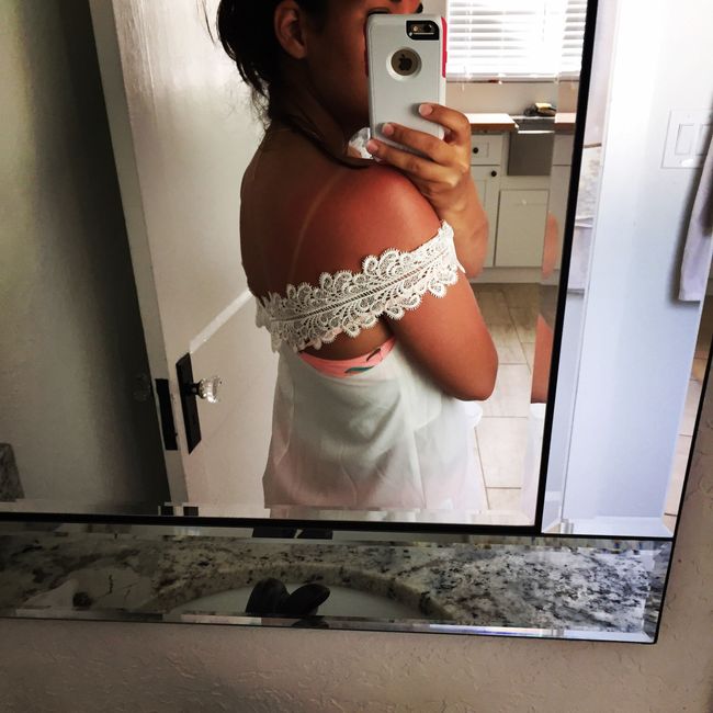Honeymoon related -sunscreen help