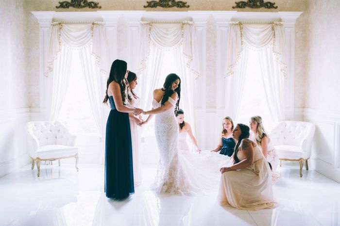 Maggie Sottero
