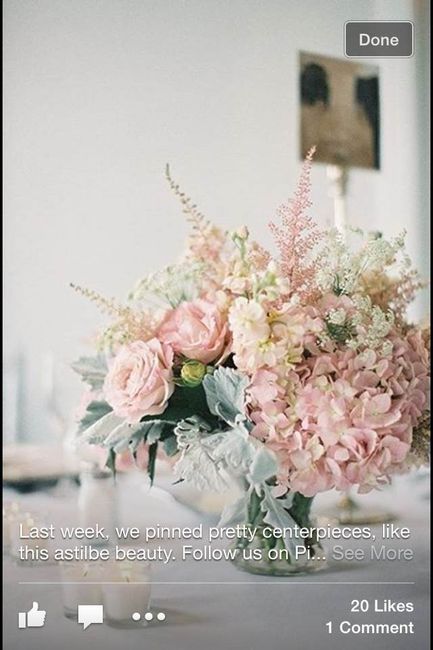 Epic wedding planning weekend! With pics!