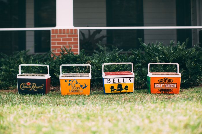 Groomsman cooler final.