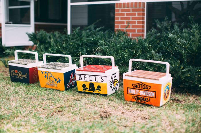 Groomsman cooler final.