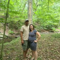 Couples getting married on August 28, 2021 - 1