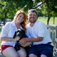 engagement pictures!!