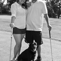 engagement pictures!!