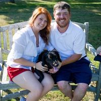 engagement pictures!!