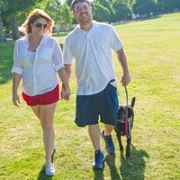 engagement pictures!!