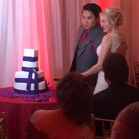 Non-Pro BAM & some honeymoon pictures