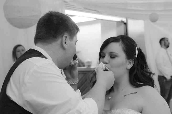 Bride and Groom Pictures