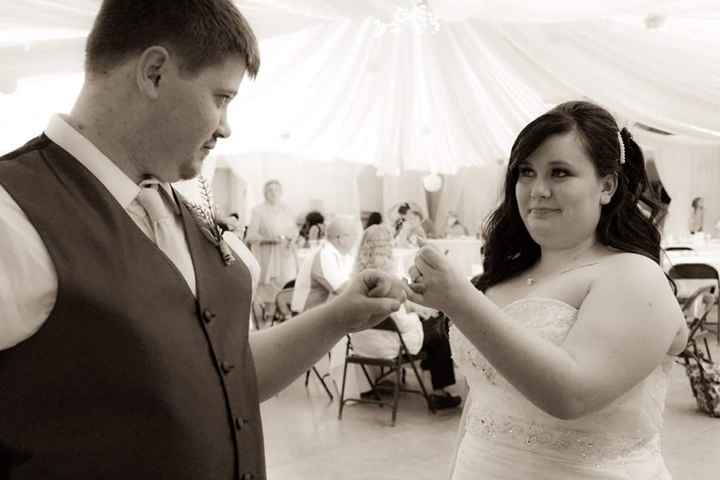 Bride and Groom Pictures