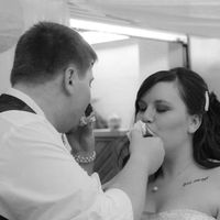 Bride and Groom Pictures