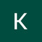 Kallista