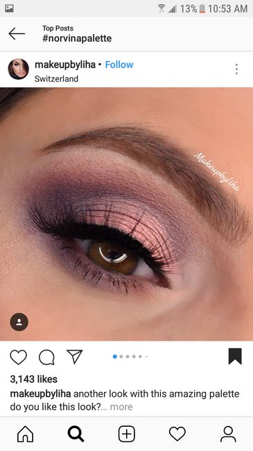 Eye idea 2
