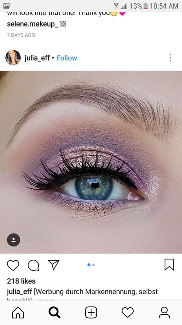Eye idea 3