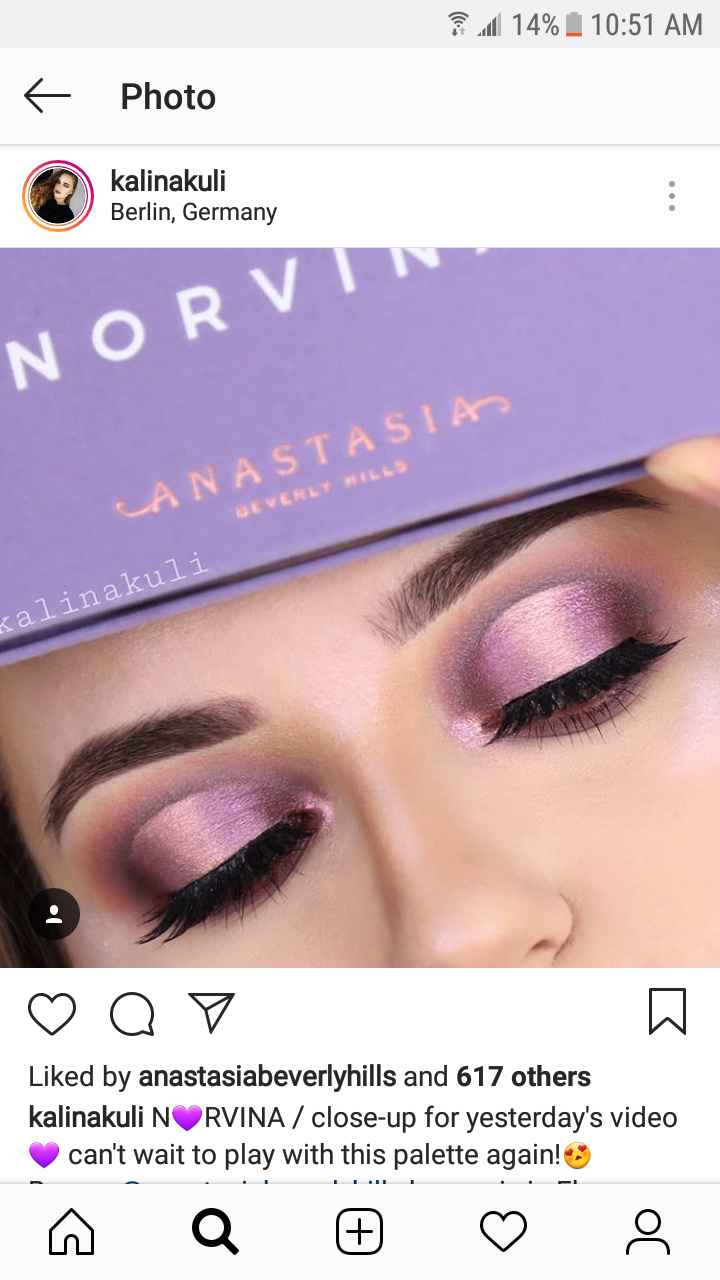 Eye idea 1