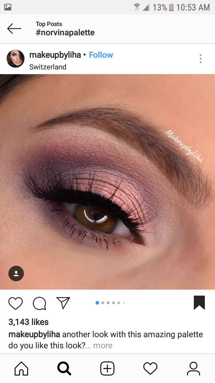 Eye idea 2