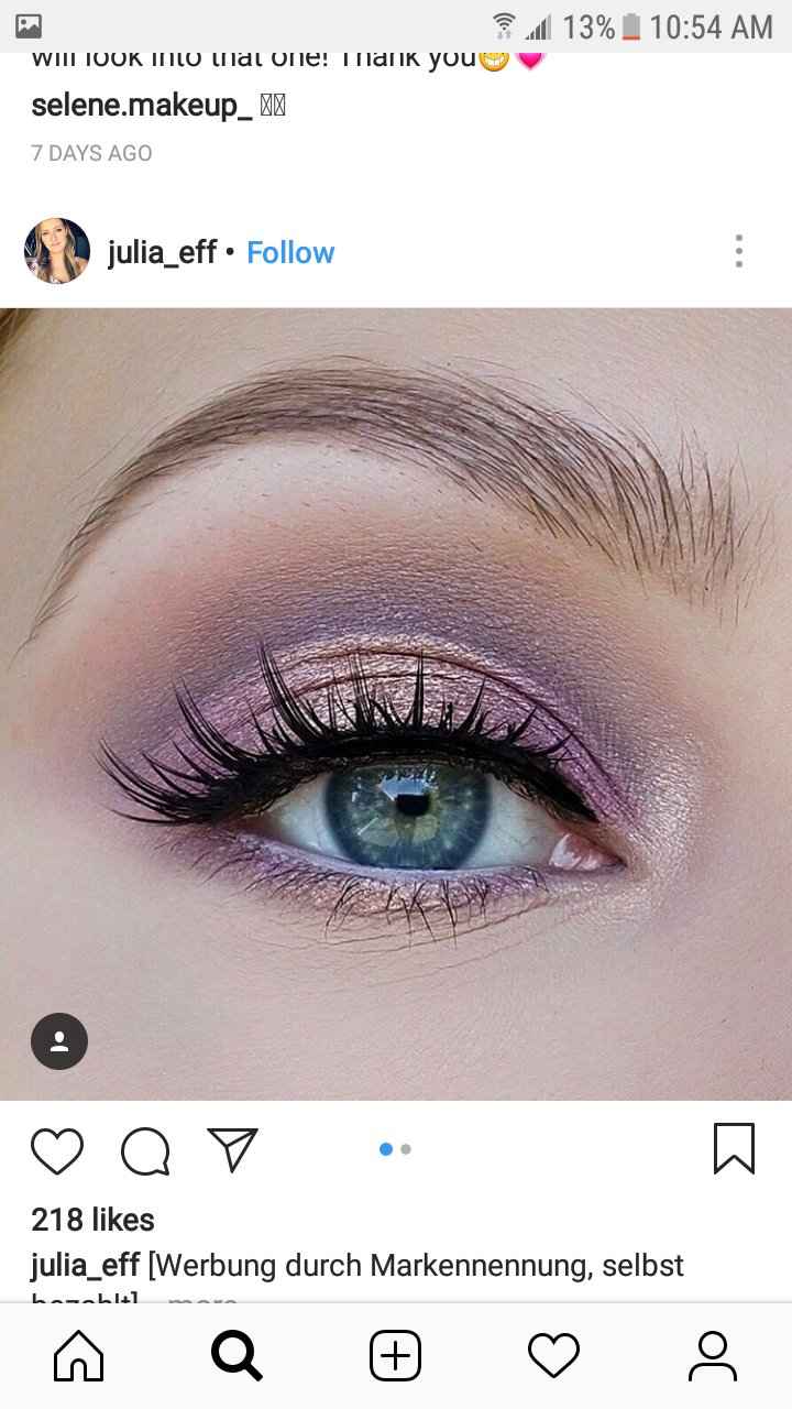 Eye idea 3