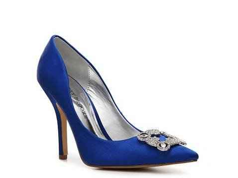 Keeping it Simple Like Carrie Bradshaw