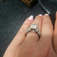 Show me your rings