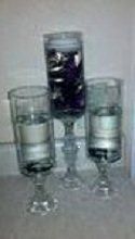 centerpieces