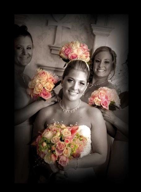 Fun Must Do Pictures for Wedding (pics)