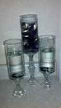 centerpieces