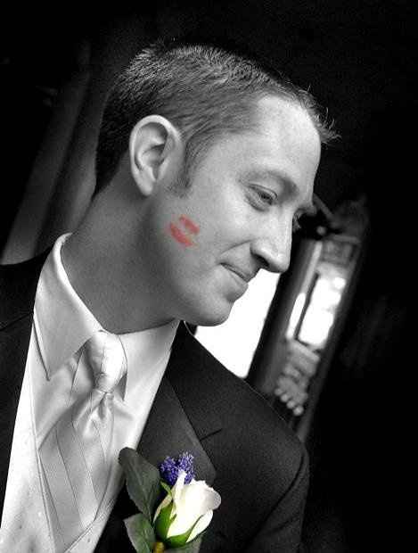 Fun Must Do Pictures for Wedding (pics)