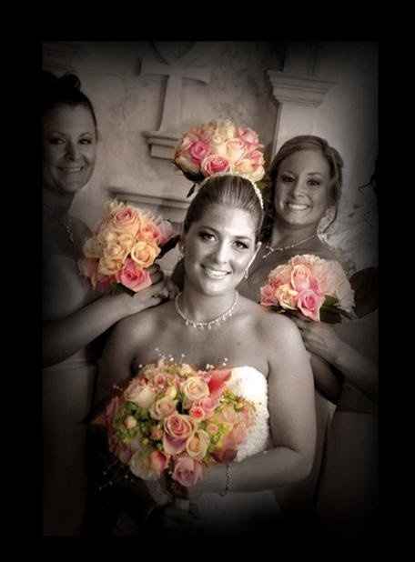 Fun Must Do Pictures for Wedding (pics)