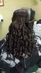 Dissappointed with hair trial(pic)