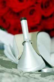 Fun Must Do Pictures for Wedding (pics)