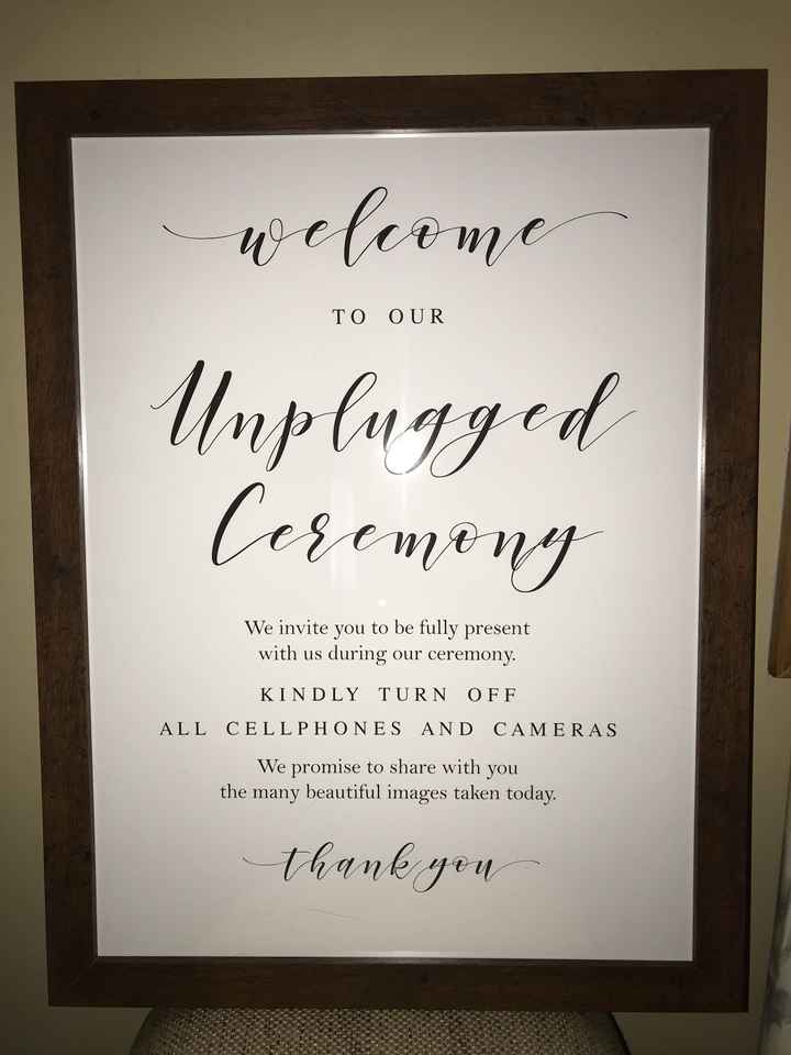 Downloadable Etsy signs? - 1