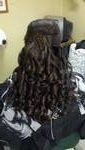 Dissappointed with hair trial(pic)