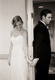 Fun Must Do Pictures for Wedding (pics)