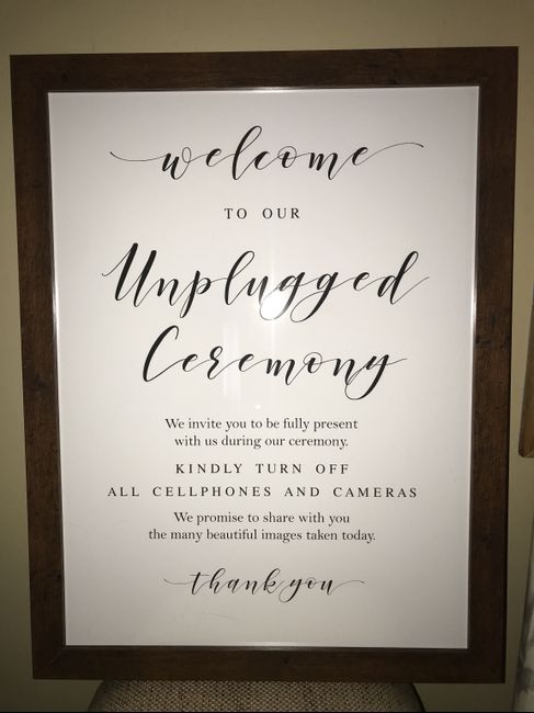 Downloadable Etsy signs? - 1