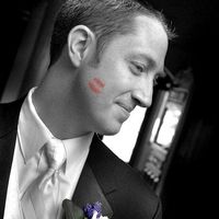 Fun Must Do Pictures for Wedding (pics)