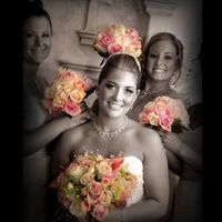 Fun Must Do Pictures for Wedding (pics)