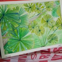 How did you meet your fiance/husband/wife?