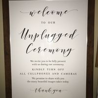 Downloadable Etsy signs? - 1