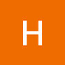 Hujan