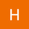 Hujan