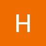 Hujan