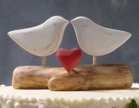 Let’s see them cake toppers 1